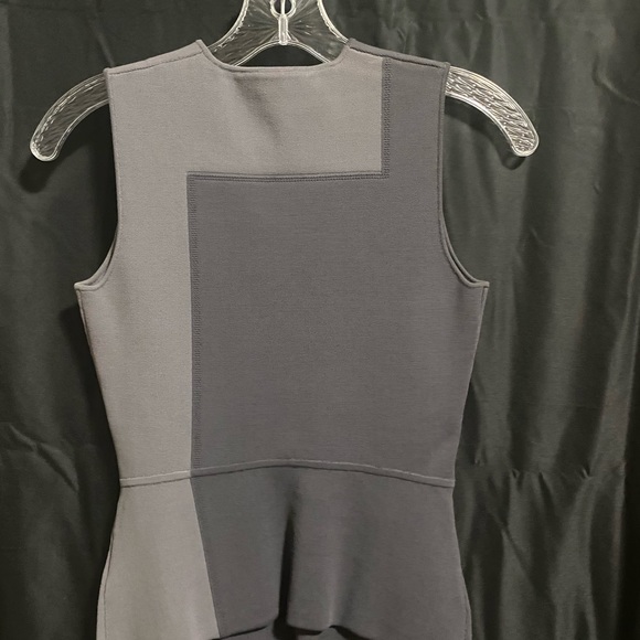 Alexander Wang shell - Picture 5 of 5